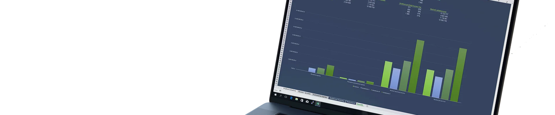 Origami Effect Deal Model White Slider.png