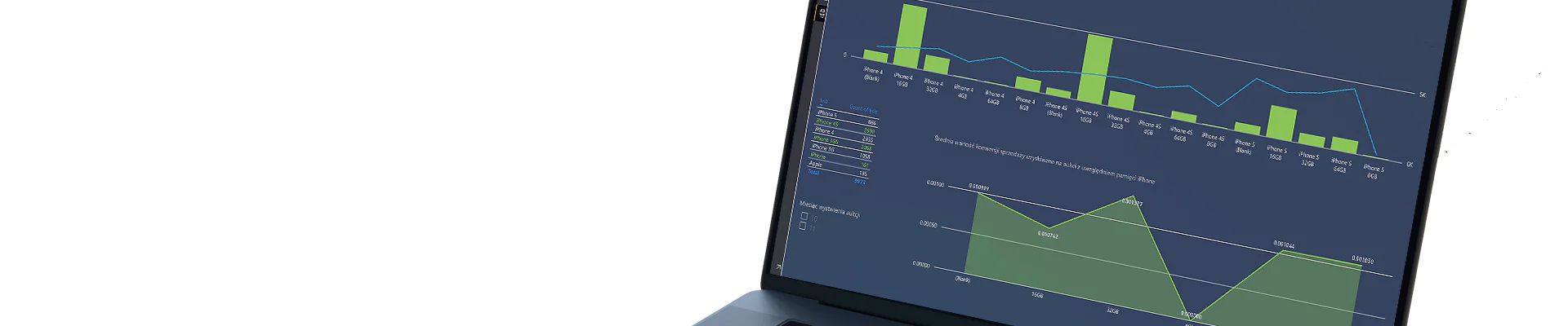 Origami Effect White Slider power bi ingestia.png