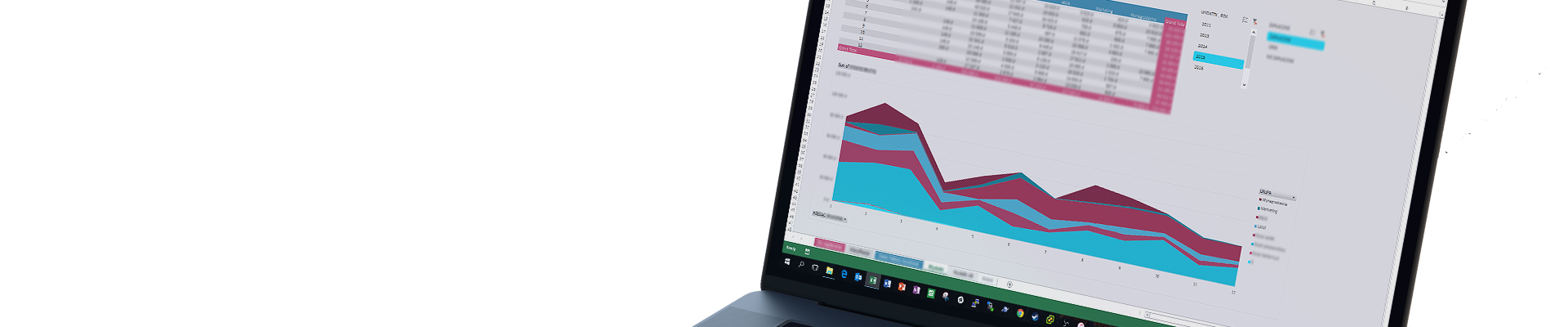 origami effect slider 4