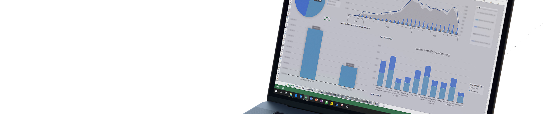 origami effect slider 5