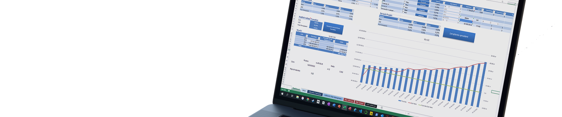 origami effect slider 8