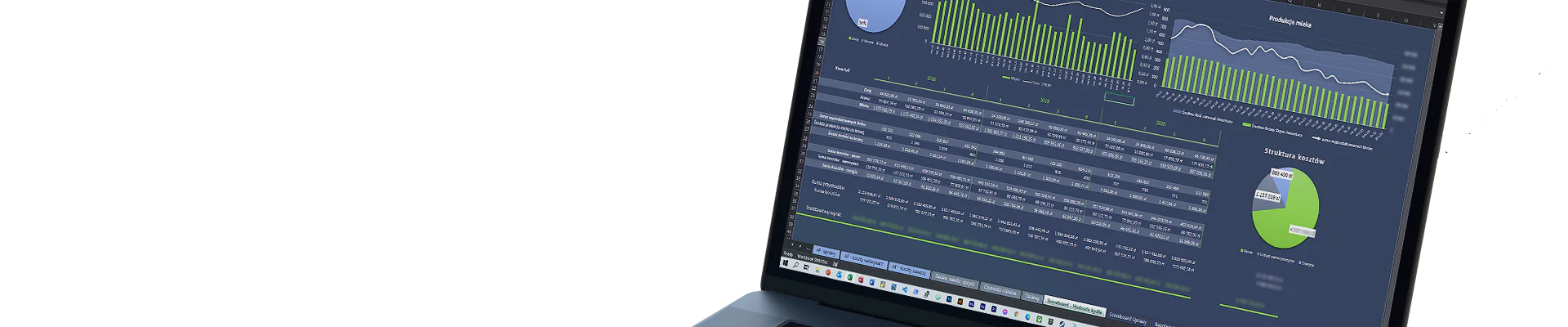 techniczny koszt produkcji slider.png