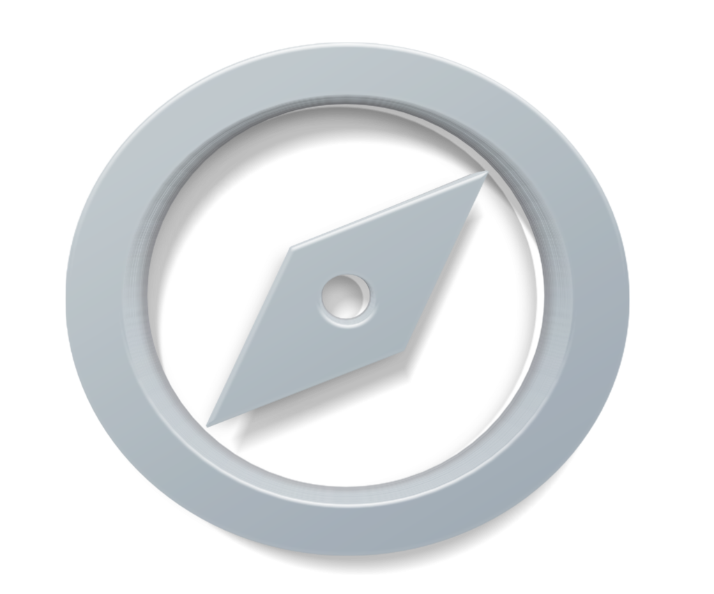 Compass 2