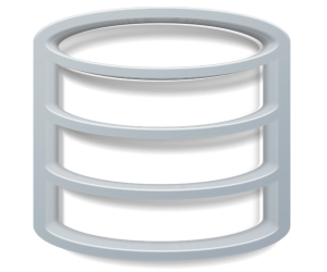 Databases