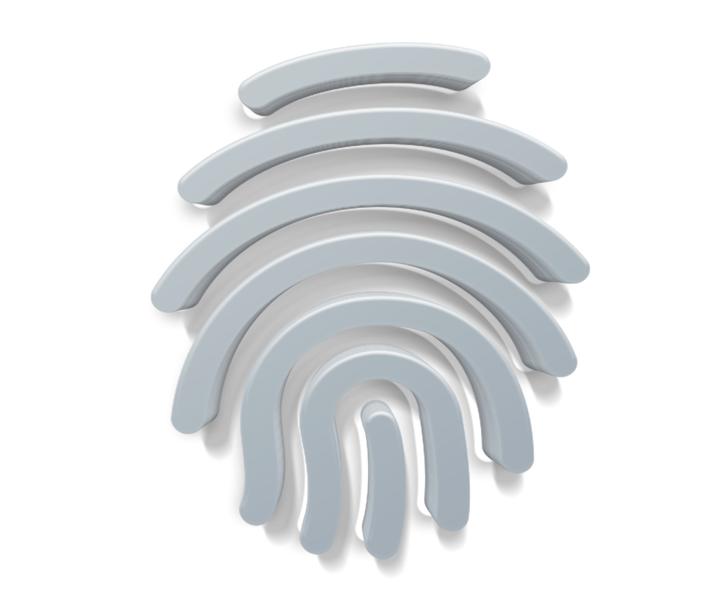 FingerPrint