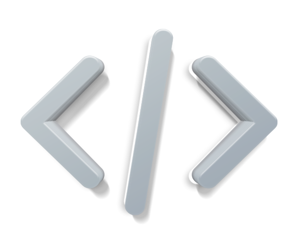 Origasmi Effect Technology Stack