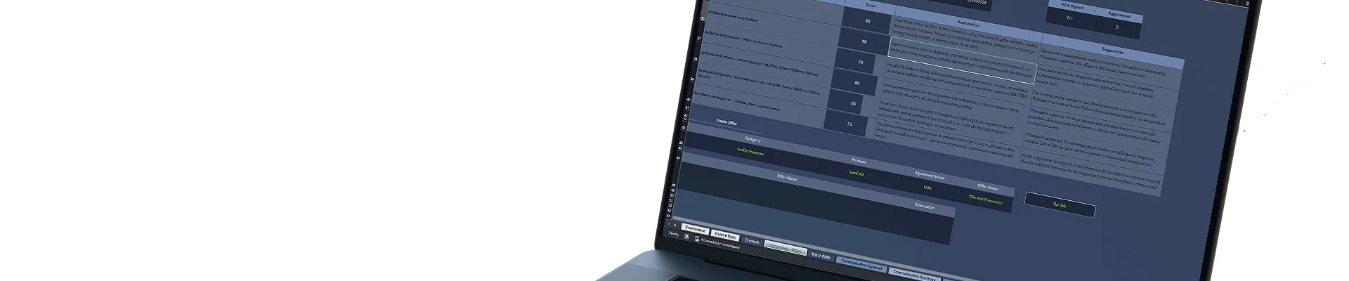 LeadFold White Slider.png