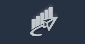 Podnisienie Kapitalu