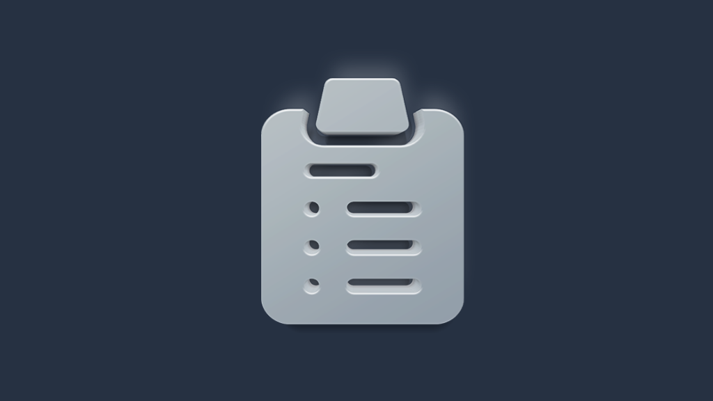 Origami Effect Vendor Due Dillgence