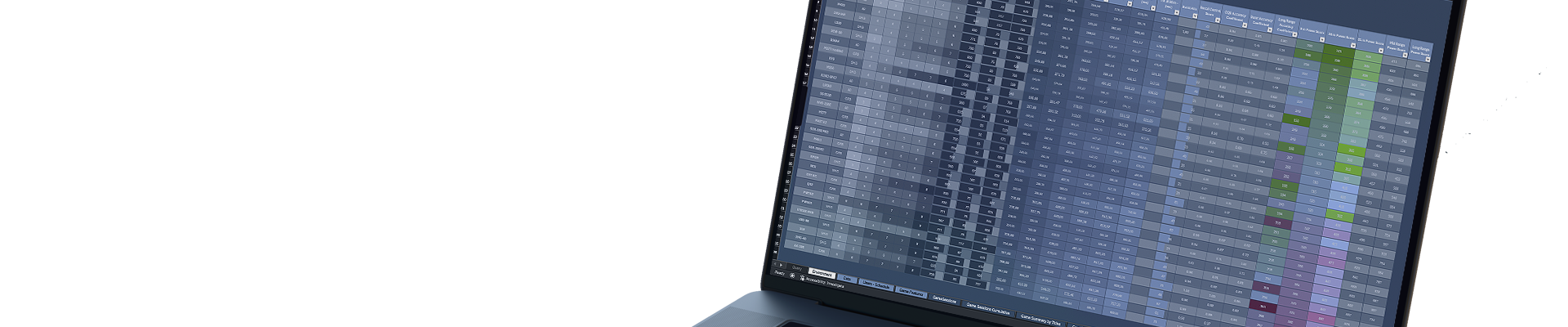 Origami Effect Artemis