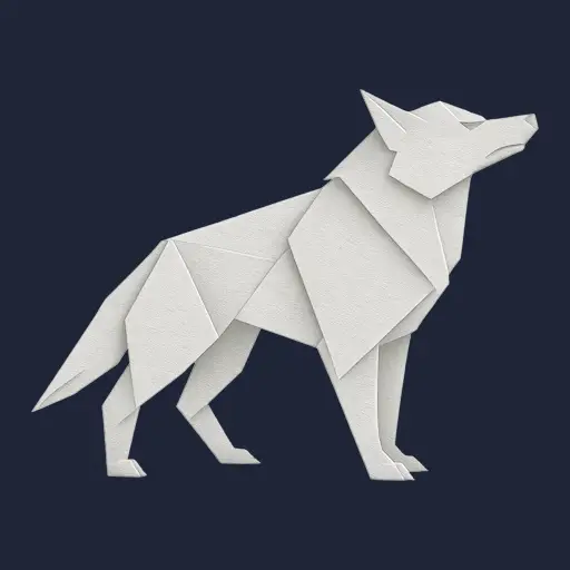 Origami Effect