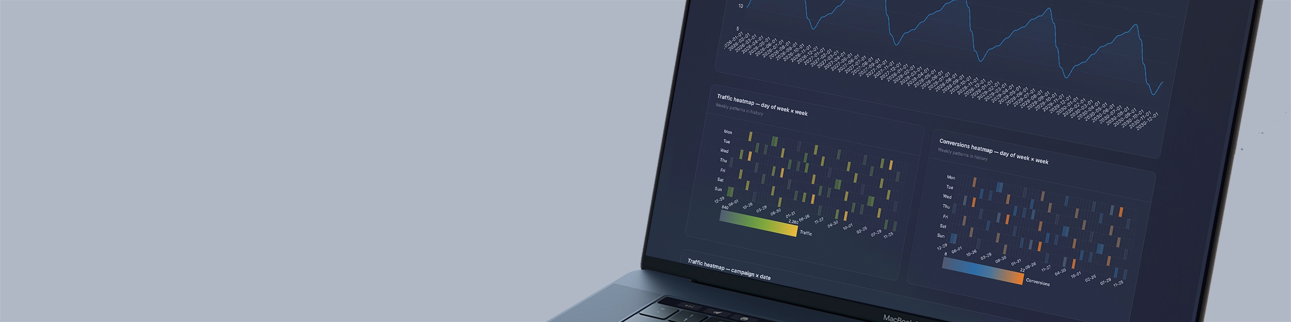 Metis – advanced financial model for B2B import and e-commerce; Origami Effect project cover, Digital Twin of the financial-operational structure of an import company in Excel.