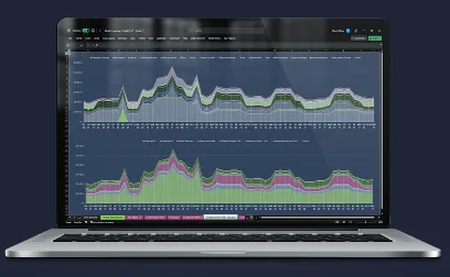 Excel model rolny – porównanie pasz własnych i zakupionych, optymalizacja kosztów żywienia stada