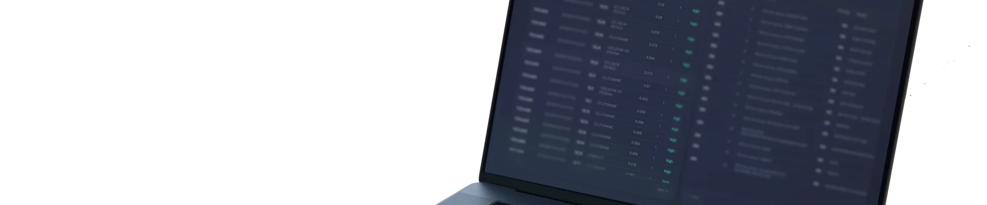 Quantis Next Best Actions – priorytetyzacja klientów, wykrywanie ryzyka utraty i szans cross-sell